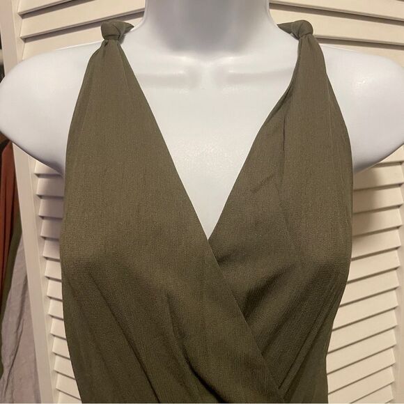 Greylin Jumpsuit - Picture 4 of 7